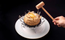 2025 TASTING DINNER MENU